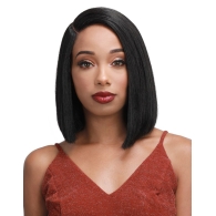SIS - Slay Lace Front Lace Wig GIA SIS - Slay Lace Front Lace Wig GIA