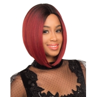 R&B collection Wig RJ-GOLD R&B collection Wig RJ-GOLD