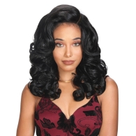 SIS - Beyond Moon Part Lace Wig KENZIE SIS - Beyond Moon Part Lace Wig KENZIE