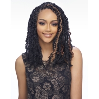 Harlem 125 - Kima Braid Spring Twist 8" (KST08) Harlem 125 - Kima Braid Spring Twist 8" (KST08)