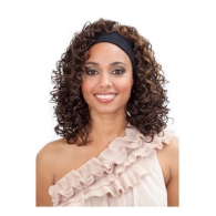 Bobbi Boss - Synthetic Wig M905C BADU-CURL Bobbi Boss - Synthetic Wig M905C BADU-CURL