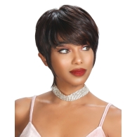 SIS - Sassy Wig RC-H NELL SIS - Sassy Wig RC-H NELL