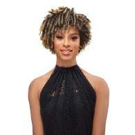 Sensual Collection - Vella Vella Wig ZARAH Sensual Collection - Vella Vella Wig ZARAH