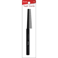 Annie - Twist Comb #10 Annie - Twist Comb #10