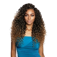 Mane Concept - 3X Paradise Curl 18" (CBE303) Mane Concept - 3X Paradise Curl 18" (CBE303)