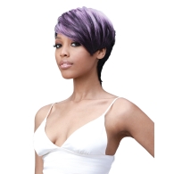 Bobbi Boss - Synthetic Wig M573 MIKI Bobbi Boss - Synthetic Wig M573 MIKI