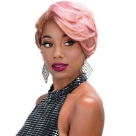 SIS - Sassy Wig RC-H TATI SIS - Sassy Wig RC-H TATI
