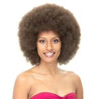 Janet Collection - AFRO Janet Collection - AFRO