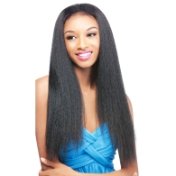 Outre - Quick Weave Half Wig ANNIE