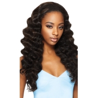 Outre - Quick Weave Half Wig ASHANI