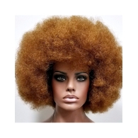 Modu Anytime - Synthetic wig Beyonce Afro Modu Anytime - Synthetic wig Beyonce Afro
