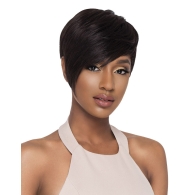 Outre - Duby Wig PIXIE EDGE Outre - Duby Wig PIXIE EDGE
