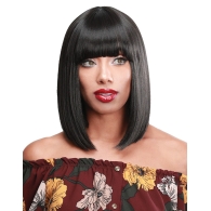 SIS - The Dream Wig DR-H HONEY SIS - The Dream Wig DR-H HONEY