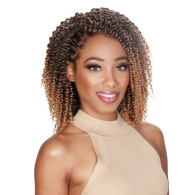 zury-v8910 KINKY TWIST zury-v8910 KINKY TWIST