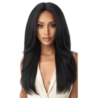 Outre - Lace Front Wig NEESHA 203 Outre - Lace Front Wig NEESHA 203
