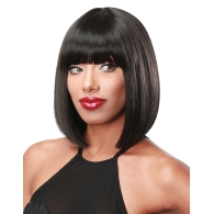 SIS - The Dream Wig DR-H SUGAR SIS - The Dream Wig DR-H SUGAR