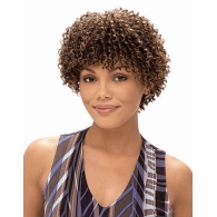 Vanessa - Fashion Wig AMERIE Vanessa - Fashion Wig AMERIE