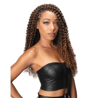 zury-Bohemian Small 18" zury-Bohemian Small 18"