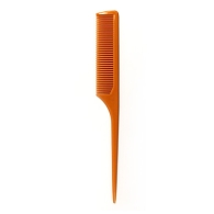 Magic - Bone Tail Comb Magic - Bone Tail Comb