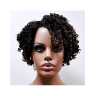 Modu Anytime - Synthetic Lace Part wig LPW-115 Modu Anytime - Synthetic Lace Part wig LPW-115
