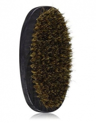 Diane - 100% Boar Palm Brush