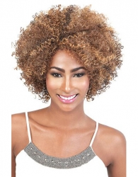 Motown Tress Synthetic wig DONNA
