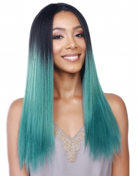 Bobbi Boss - Lace Front Wig MLF99 YANI