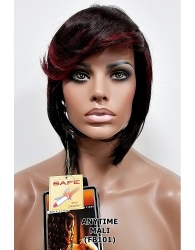 Modu Anytime - Synthetic wig MALI
