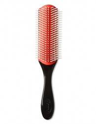 styling brush