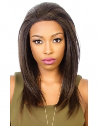 Diana Lace Front Wig BRAZILIAN GIRL