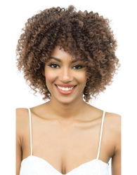 Diana pure natural wig MISHA