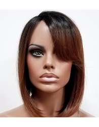 Modu Anytime - Synthetic Lace Part wig LPW-159