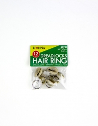 Hair Ring 5721