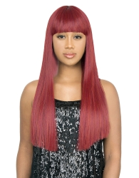 R&B collection Wig RJ-LOTTA