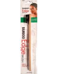 Bamboo Edge Brush #919