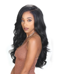 SIS - Beyond Moon Part Lace Wig FAB
