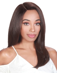 SIS - Slay Lace Front Lace Wig FIA