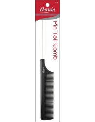 Annie - Pin Tail Comb