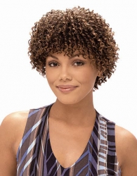 Vanessa - Fashion Wig AMERIE