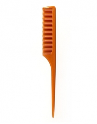 Magic - Bone Tail Comb