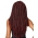 Bobbi Boss Faux Locs Soul 18