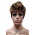 Modu Anytime - Synthetic wig LIAM