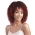 Bobbi Boss - Synthetic Wig M833 SOUL LOCS