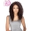 Sensual Vella Vella - Synthetic Wig ADELE