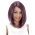 Vivica Fox Collection wigs Pure stretch cap Shiny