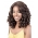 Motown Lace Wig LDP. POLLY