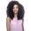 Vivica Fox  Wand Curl Eyelet Crochet Braid