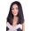 Diana Lace Front Wig HBW MOMO