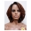 Modu Anytime - Synthetic lace part wig SLP-PATIA