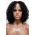 Modu Anytime - Synthetic lace part wig SLP-REYNA